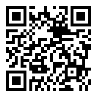 Yeminli Tercman Izmir tercme Brosu Yeminli Tercme QR CamScanner PDF