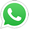 WhatsApp ve Cep Telefonu Tercme Tercman Yeminli Tercman Yeminli Tercme zmir Tercme Brosu